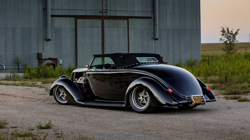 boesch_36ford_082718_2234.jpg