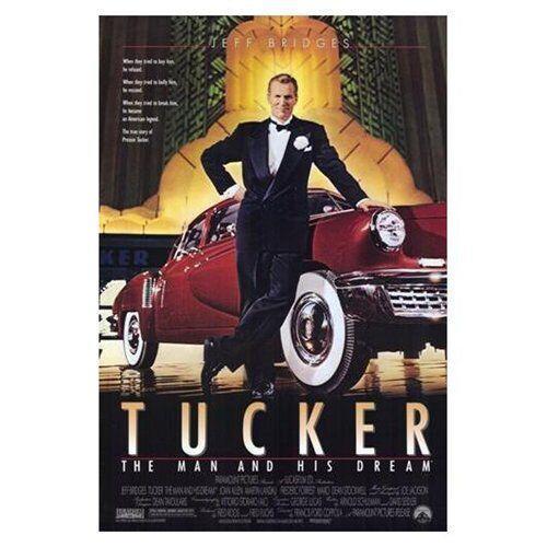 tucker-movie-.jpg