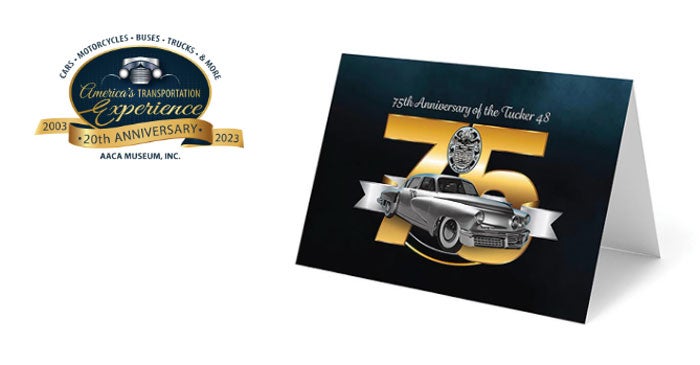 75th-anniversary-of-tucker.jpg