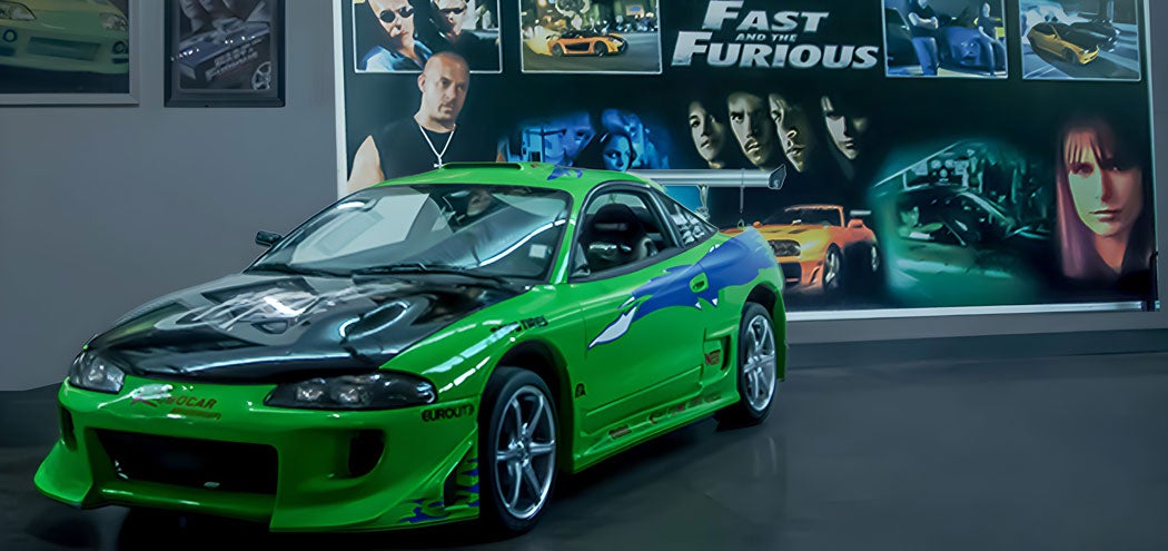 fast-and-the-furiuos-2.jpg