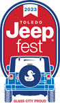 2023-jeep-fest-logo-fnl-rgb.png