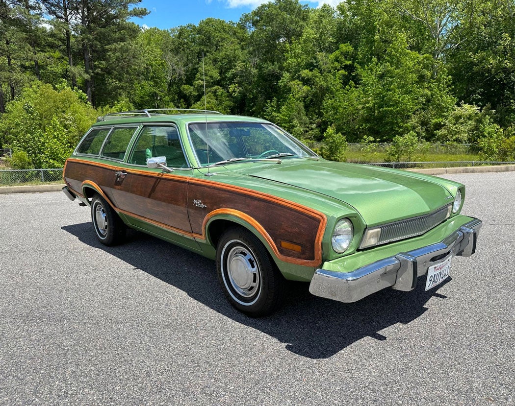 pinto-3-qtr-2.jpg