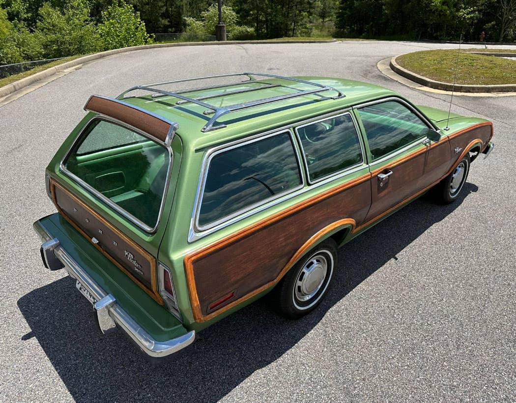 pinto-rear-3-qtr.jpg