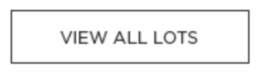 view-all-lots.png