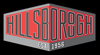hillsborough.png
