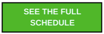 demo-days-calendar.png