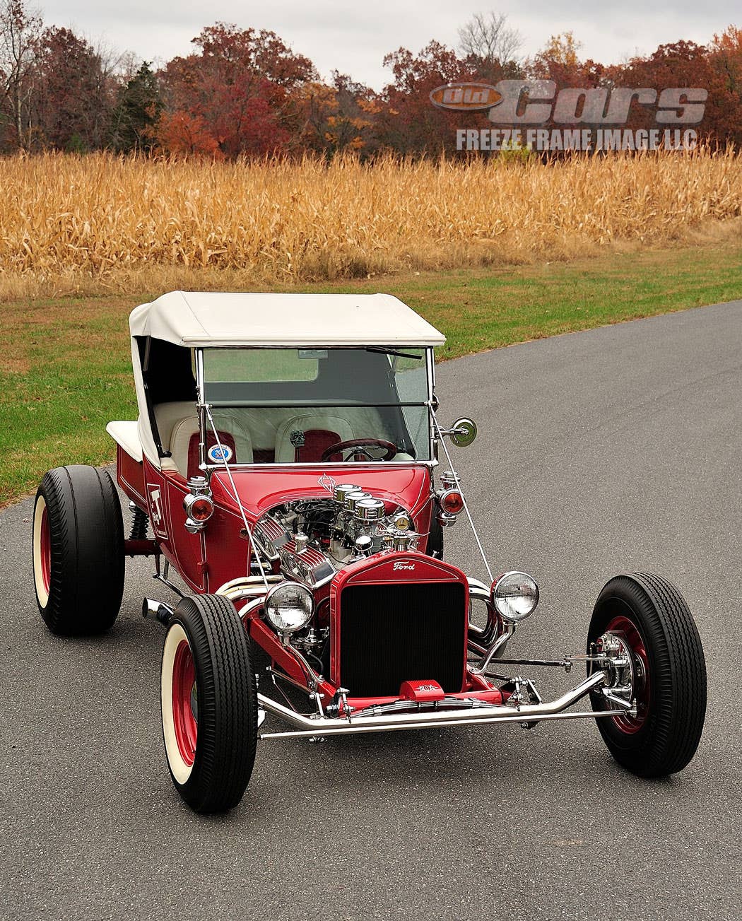 big-t-bucket-t-roadster-a044.jpg