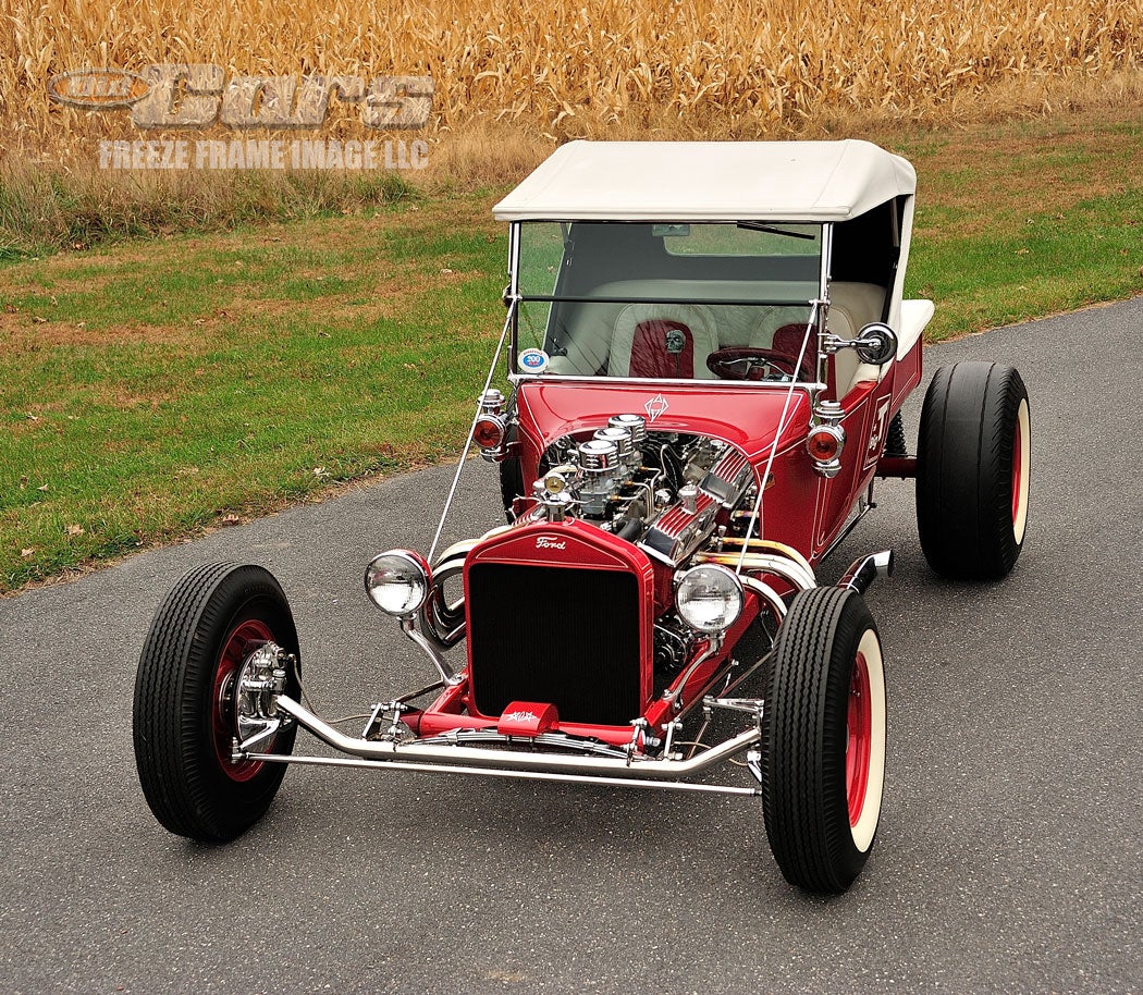 big-t-bucket-t-roadster-a013.jpg