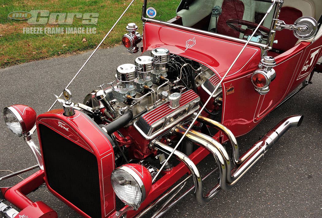 big-t-bucket-t-roadster-a060.jpg