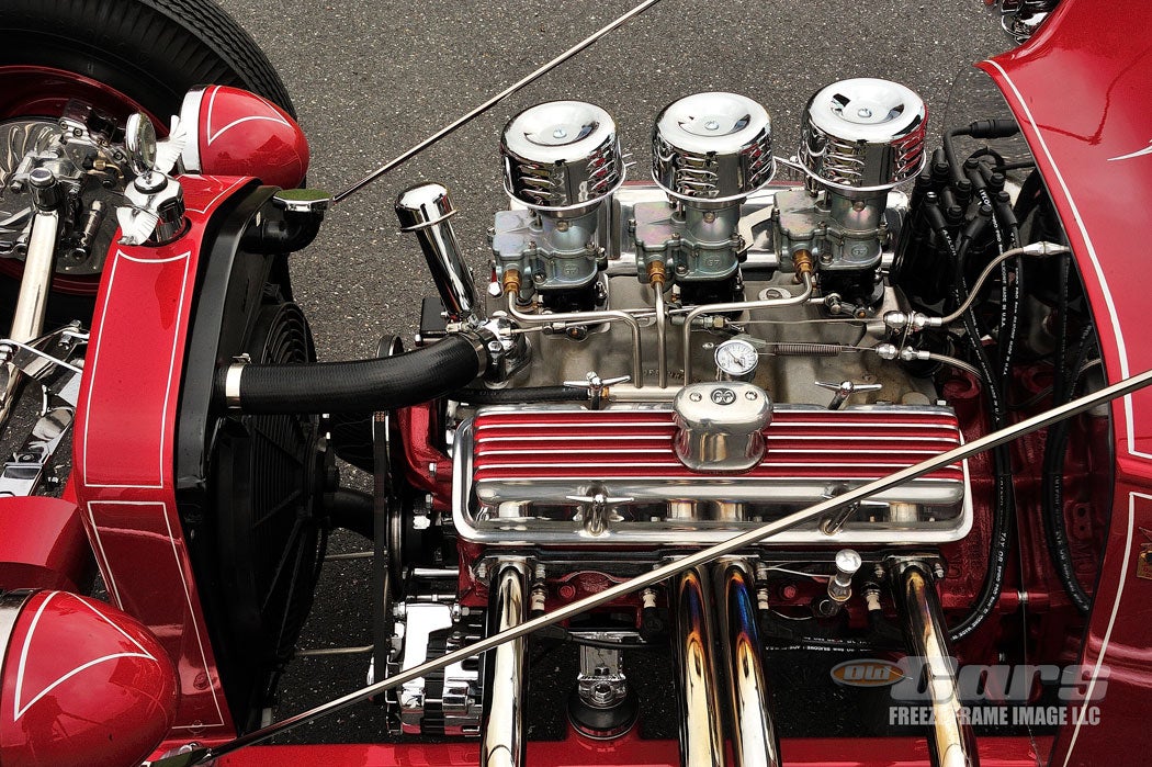 big-t-bucket-t-roadster-a075.jpg