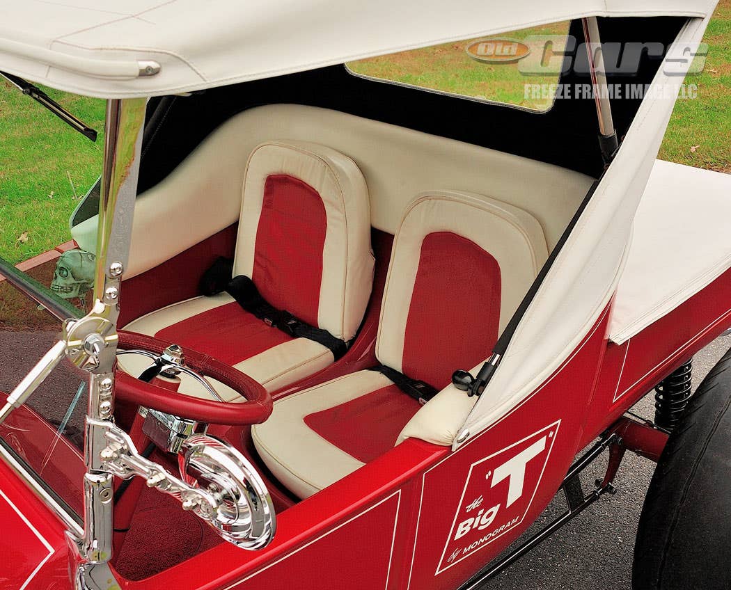 big-t-bucket-t-roadster-a081.jpg