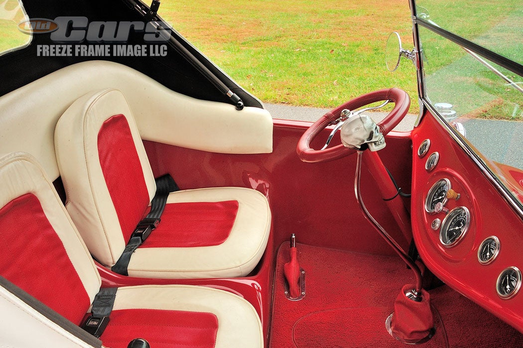 big-t-bucket-t-roadster-a149.jpg