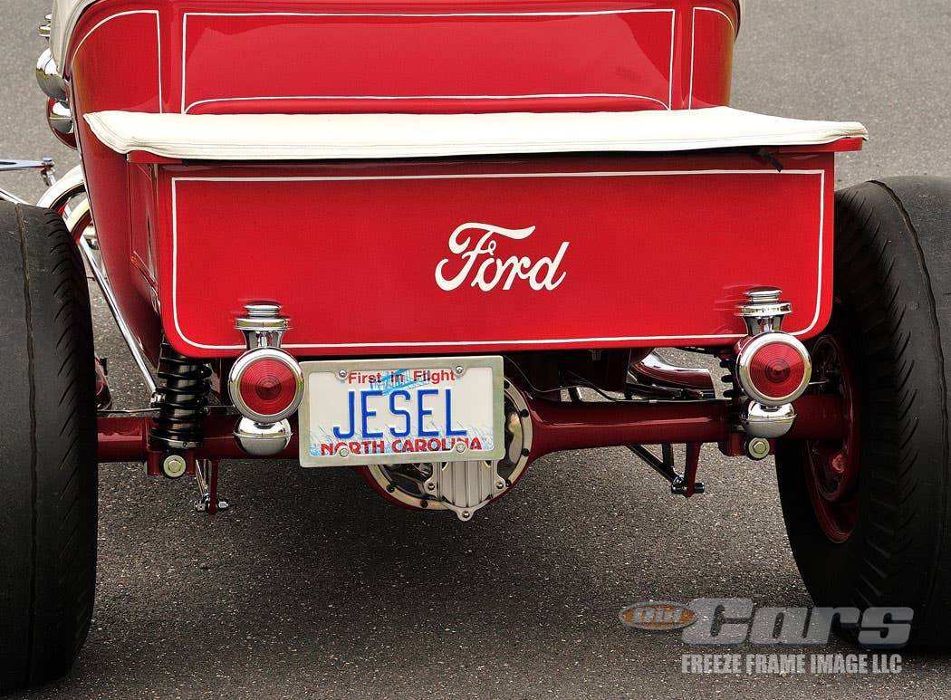 big-t-bucket-t-roadster-a114.jpg