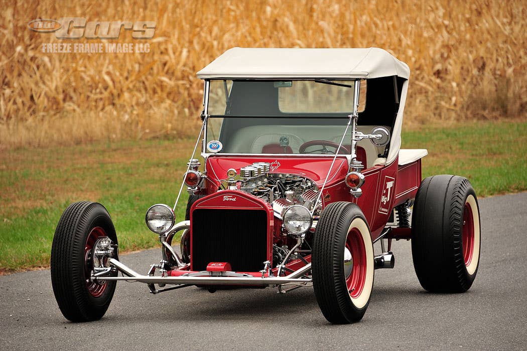 big-t-bucket-t-roadster-a168.jpg