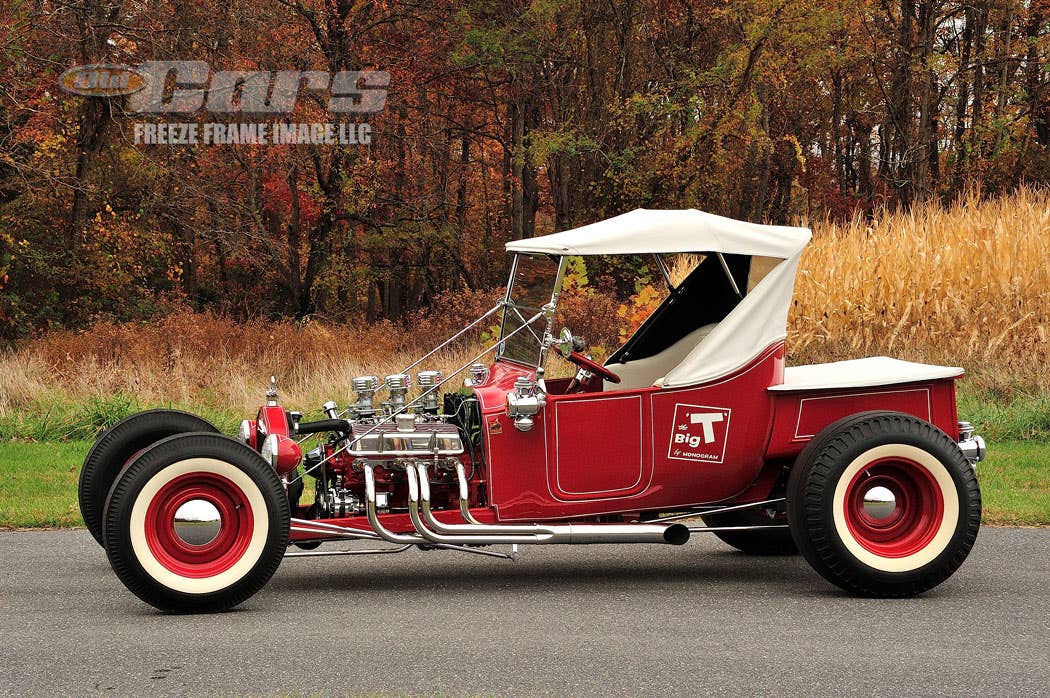 big-t-bucket-t-roadster-a100.jpg