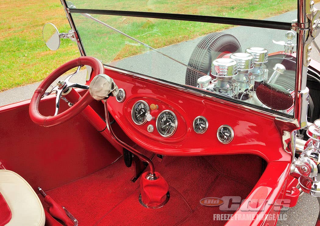 big-t-bucket-t-roadster-a156.jpg