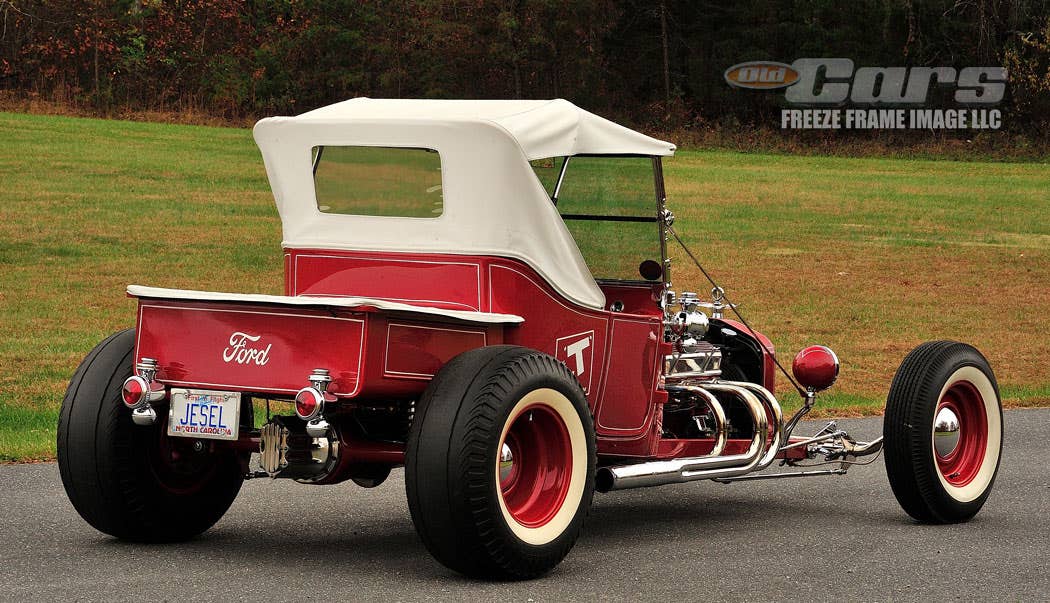 big-t-bucket-t-roadster-a121.jpg