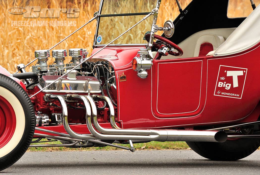 big-t-bucket-t-roadster-a205.jpg