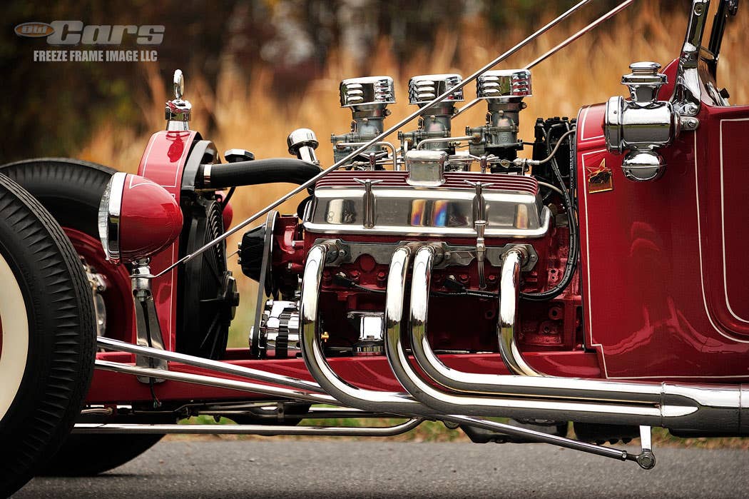 big-t-bucket-t-roadster-a224.jpg