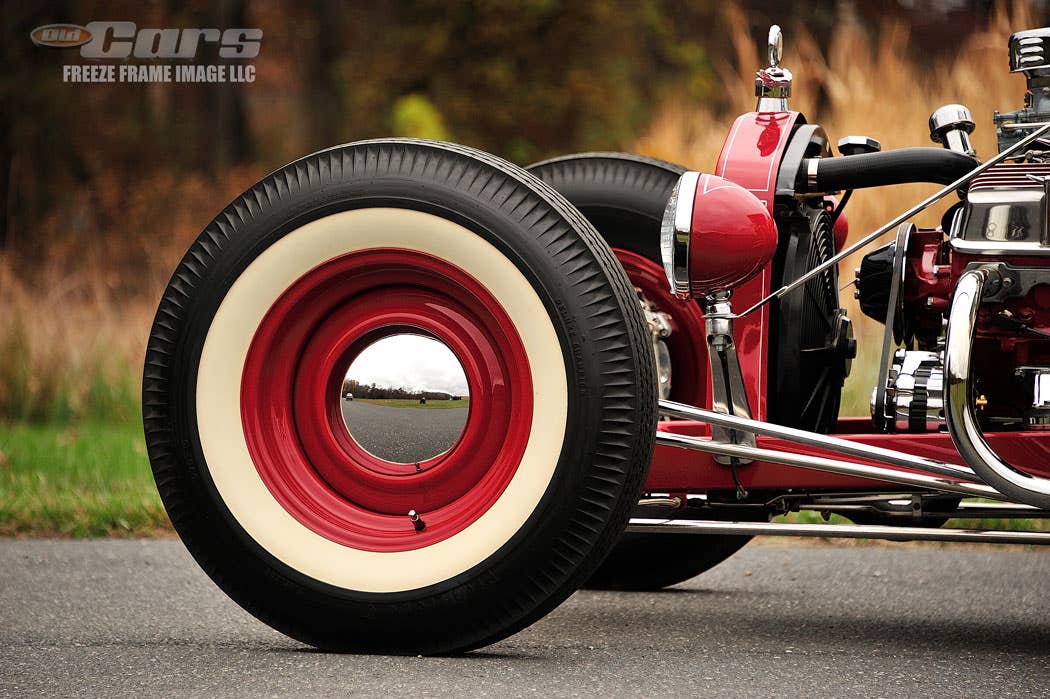big-t-bucket-t-roadster-a218.jpg