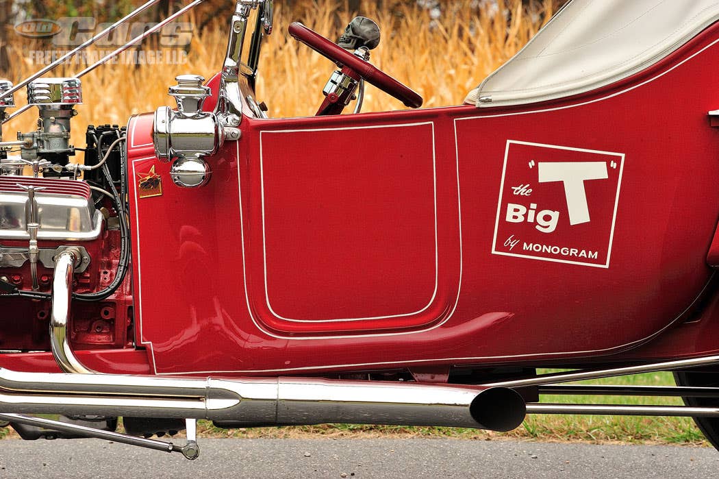 big-t-bucket-t-roadster-a232.jpg