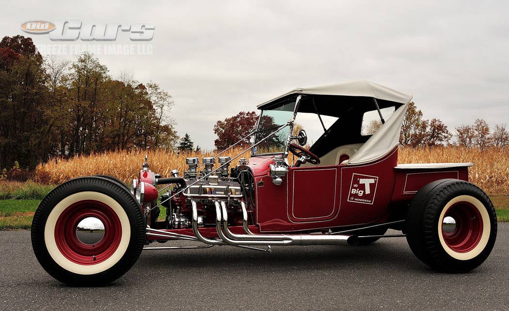 big-t-bucket-t-roadster-a240.jpg