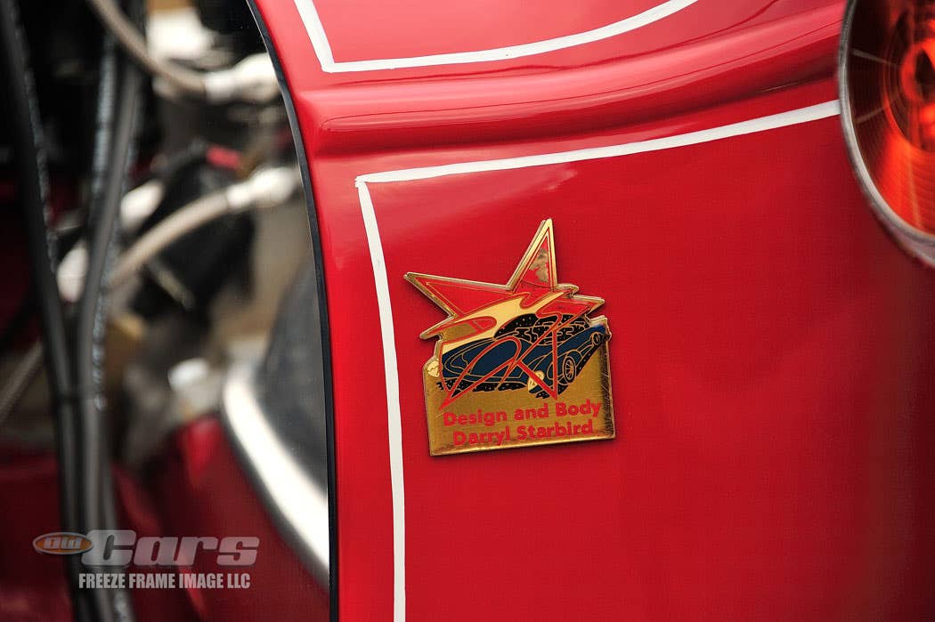 big-t-bucket-t-roadster-a260.jpg