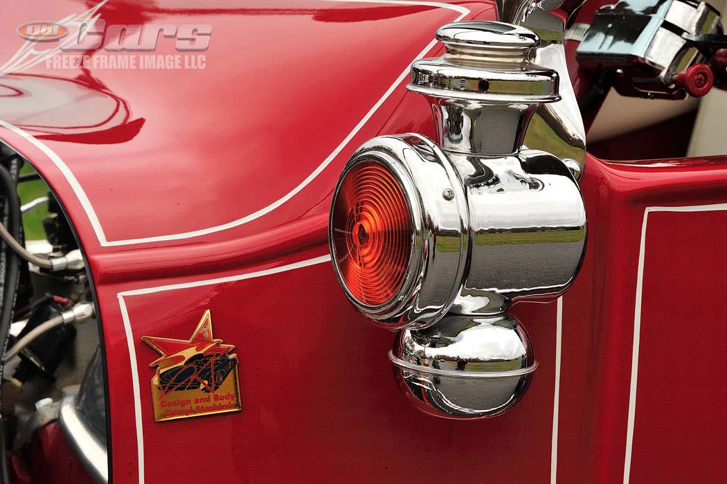 big-t-bucket-t-roadster-a254.jpg