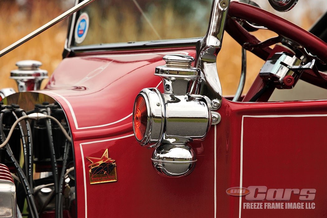 big-t-bucket-t-roadster-a242.jpg
