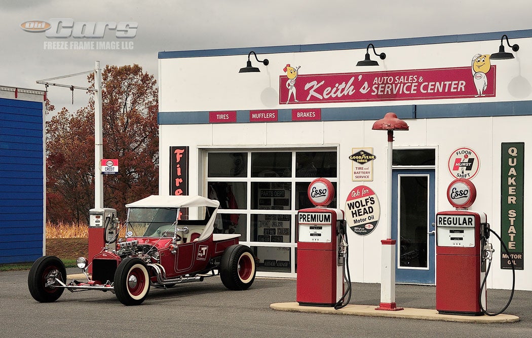 big-t-bucket-t-roadster-a371.jpg
