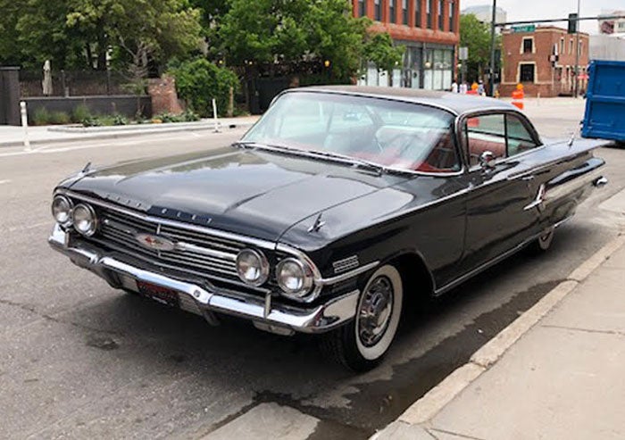 1960-chevrolet.jpg
