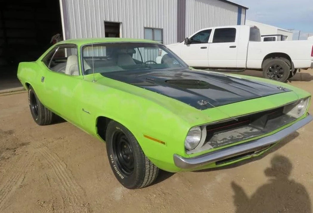 1970-barracuda-copy.jpg