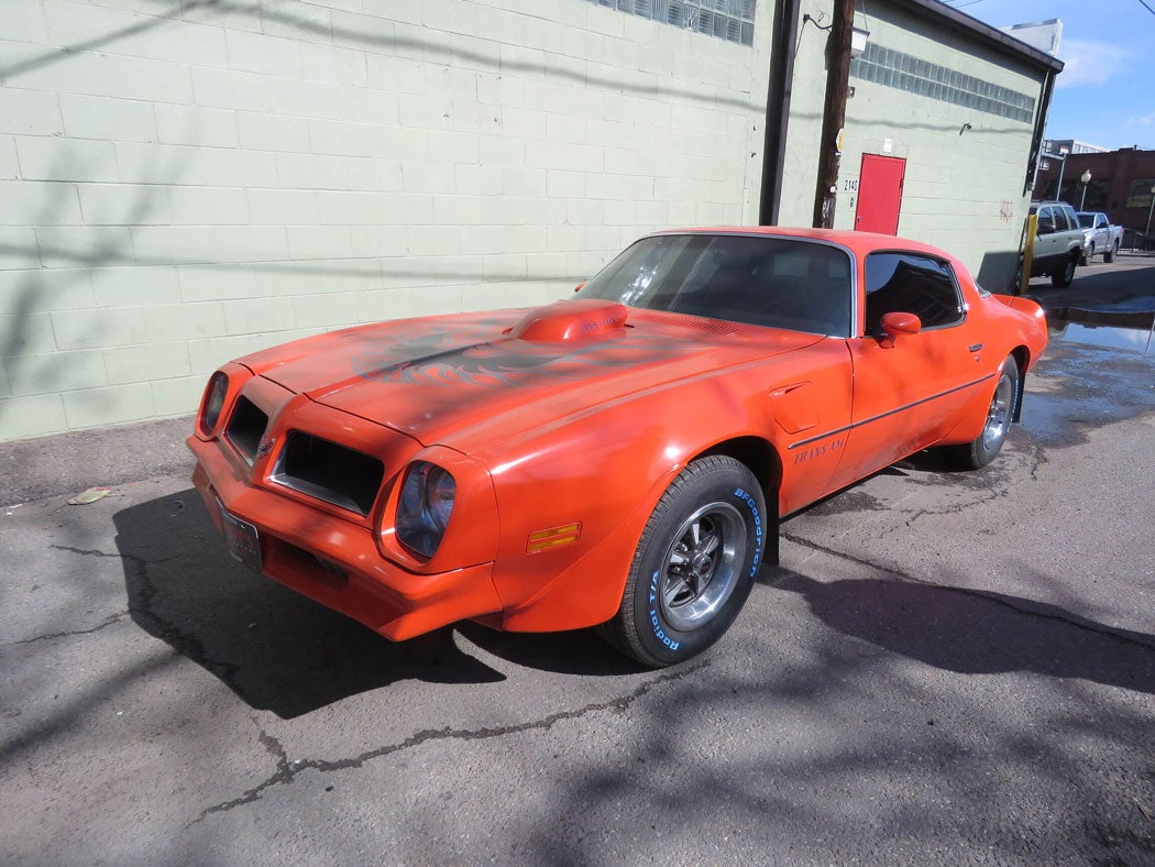 1976-trans-am.jpg