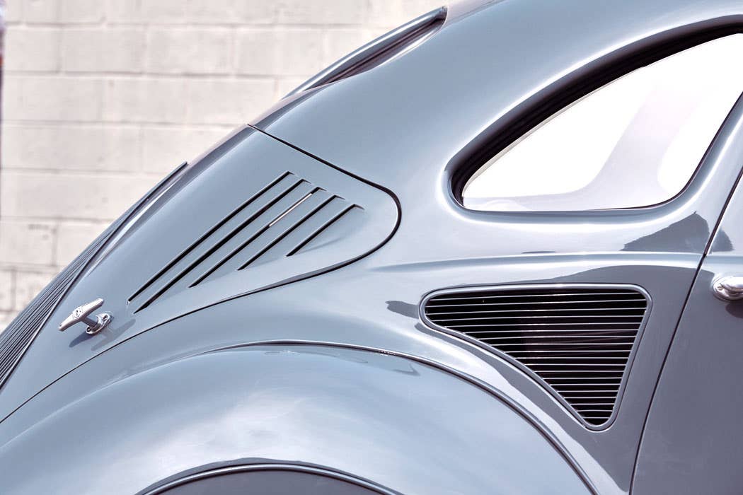 1936-hoffman-x8-prototype-car-photo-6-credit-bary-seldon.jpg