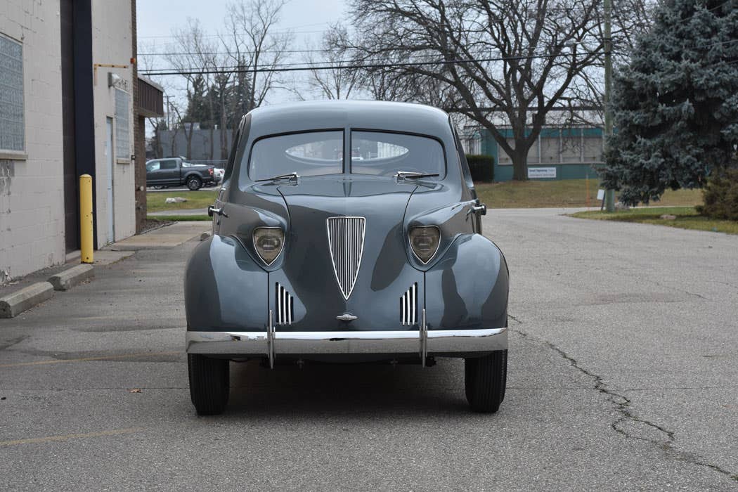 1936-hoffman-x8-prototype-car-photo-11-credit-marcus-long.jpg