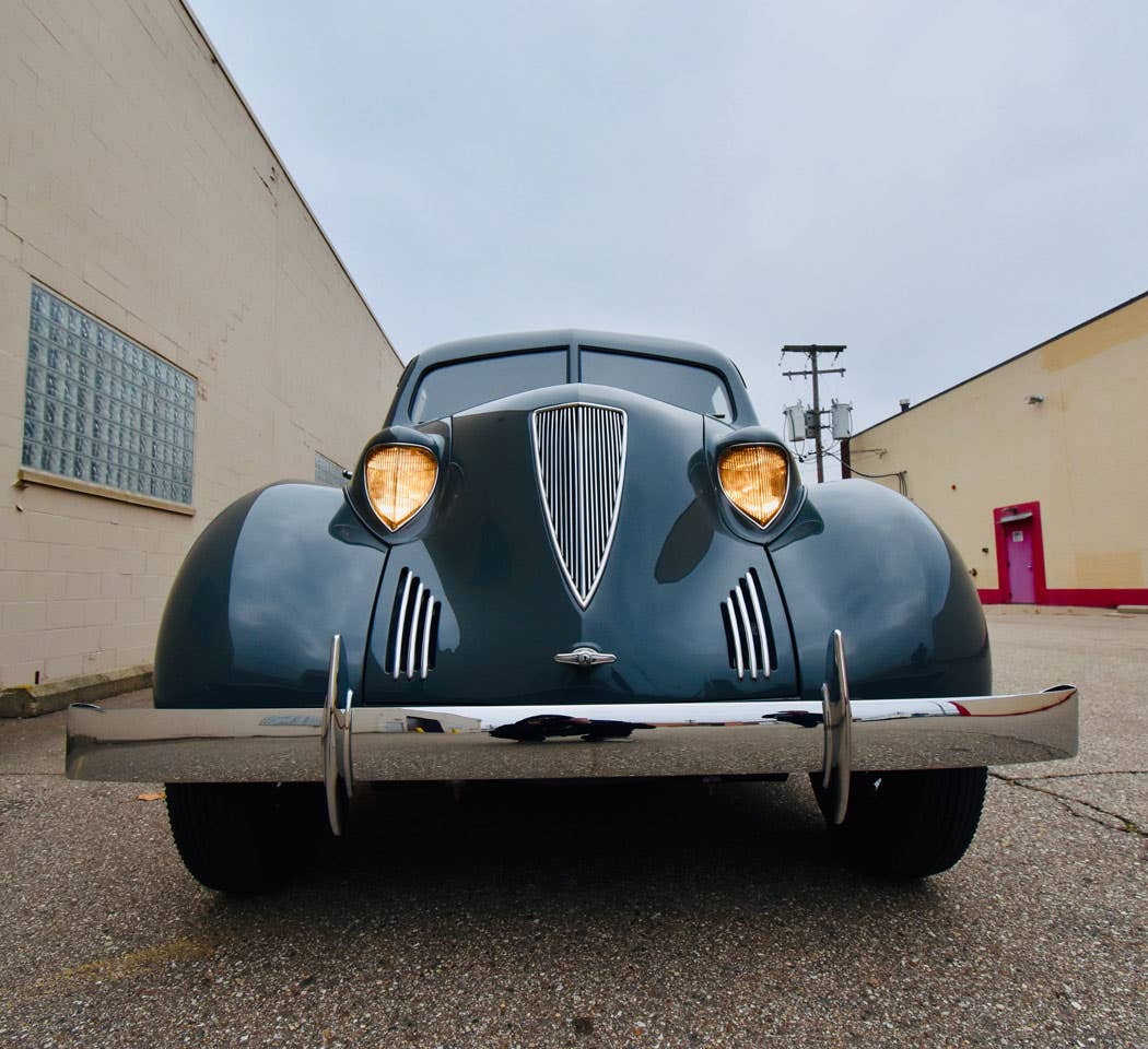 1936-hoffman-x8-prototype-car-photo-14-credit-marcus-long.jpg