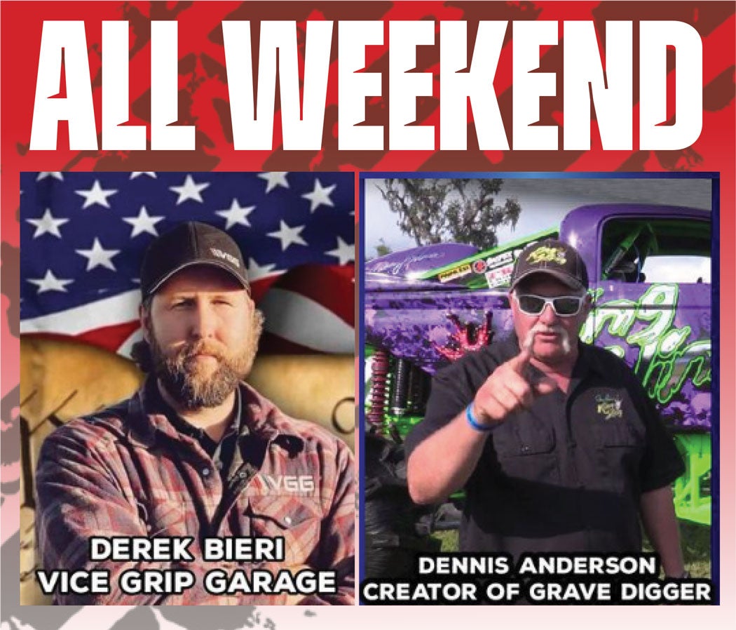 all-weekend-iola-2023.jpg