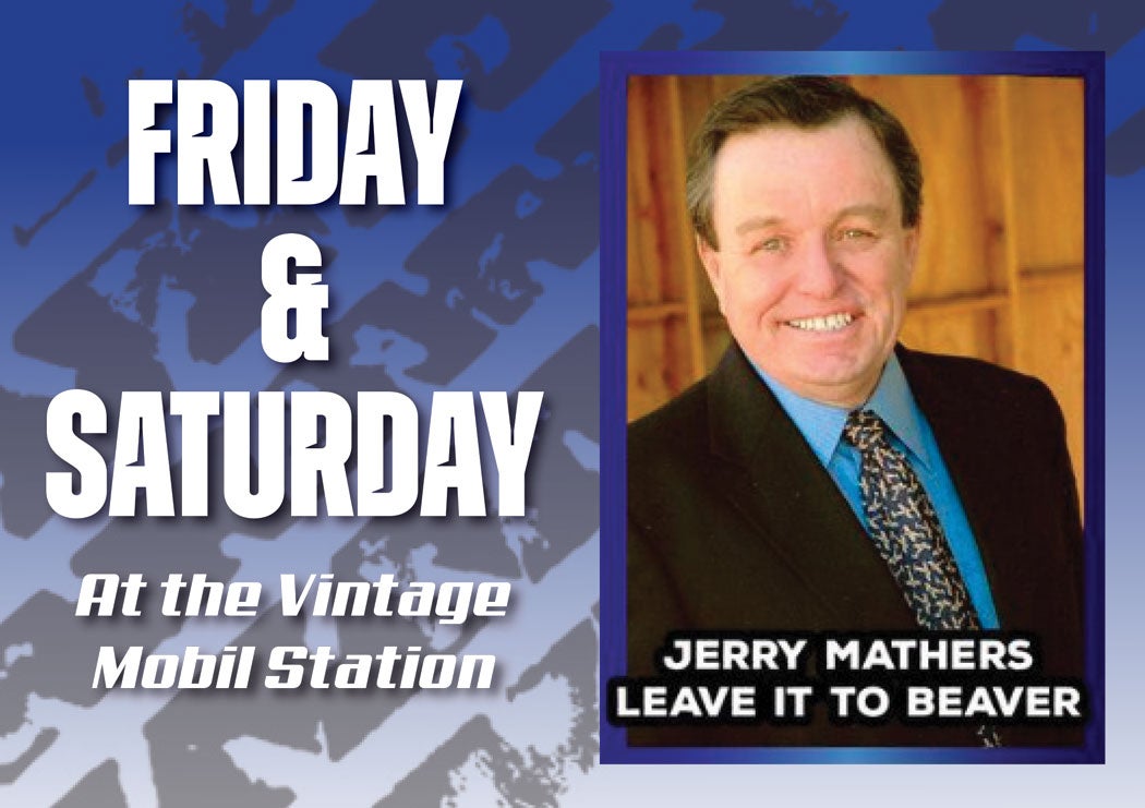 jerry-mathers-iola-friday-and-saturday.jpg