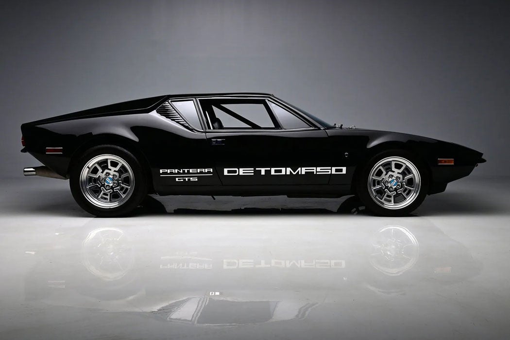 1972_fast_five_pantera-copy.jpg