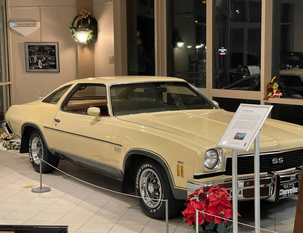 1973-chevrolet-chevelle-ss-1.jpg