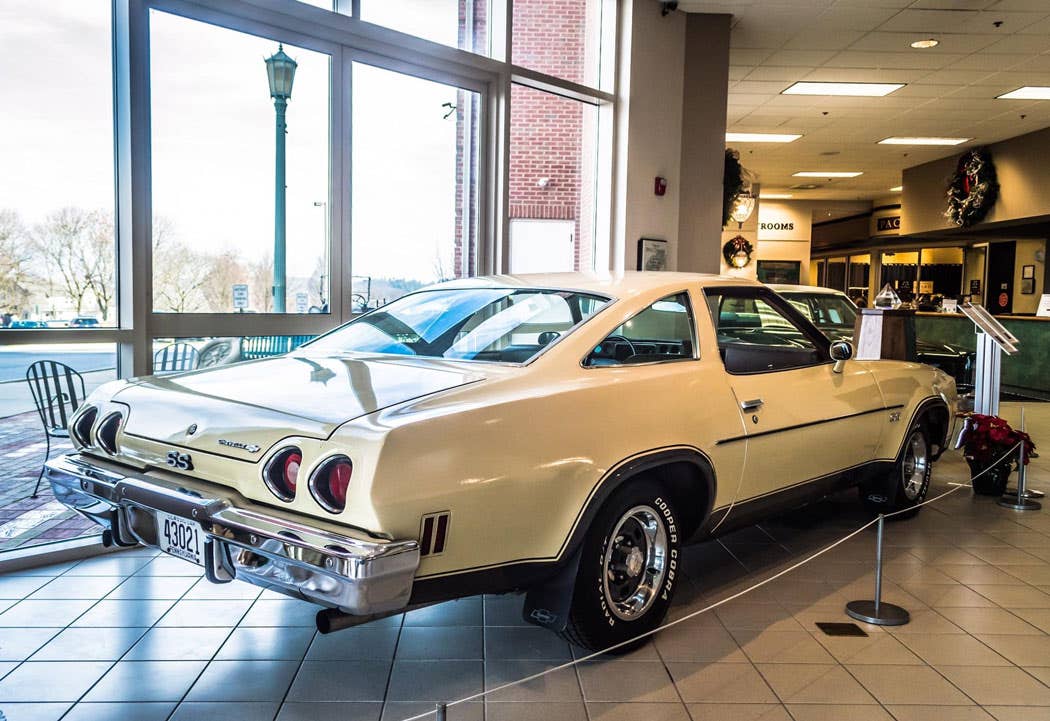 1973-chevrolet-chevelle-ss-5.jpg