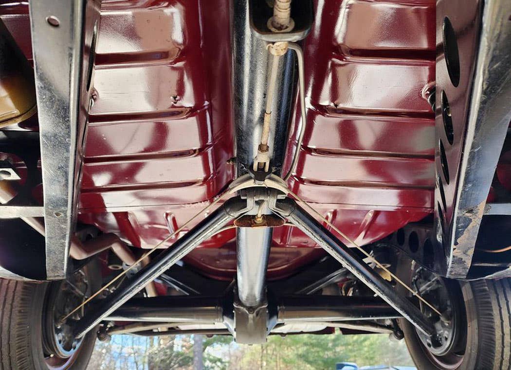 1946-ford-super-deluxe-6.jpg