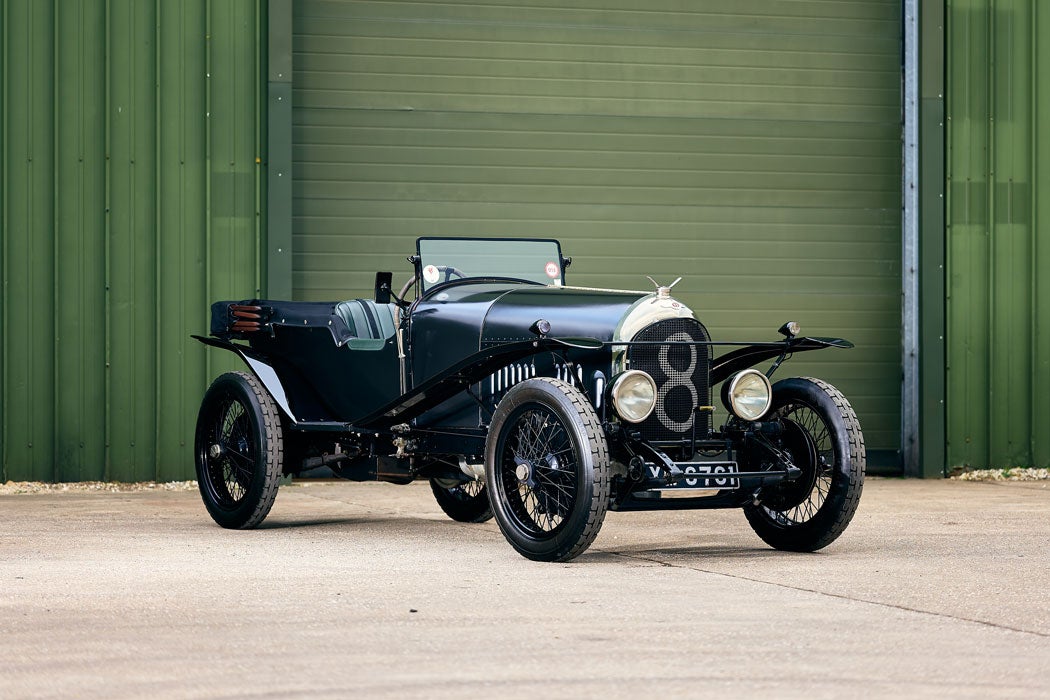 jbp-kidston-bentley-toy-l1020086-4-high.jpg