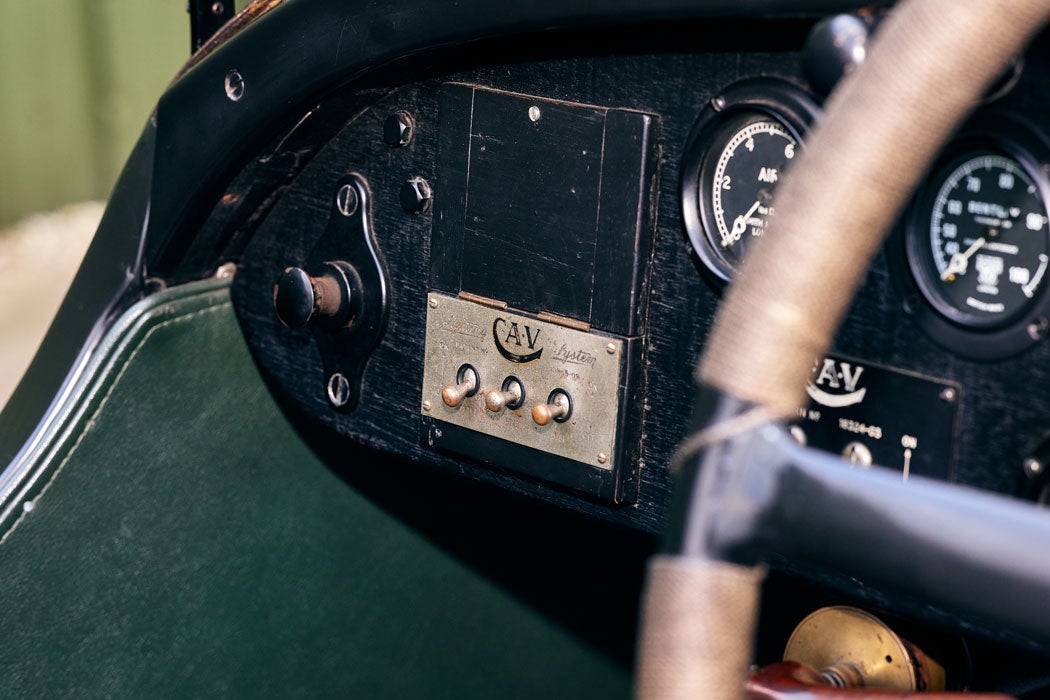 jbp-kidston-bentley-toy-l1020125-3-high.jpg