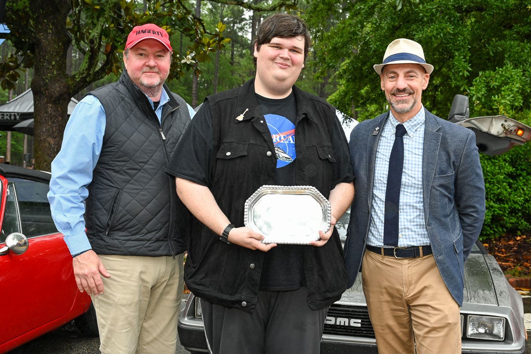 smf-2023-concours-186-hagerty-youth-award-delorean.jpg