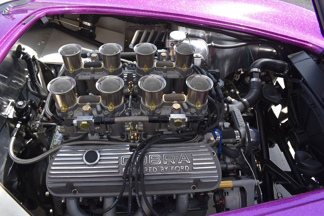 bl_dragonsnake_engine-copy.jpg