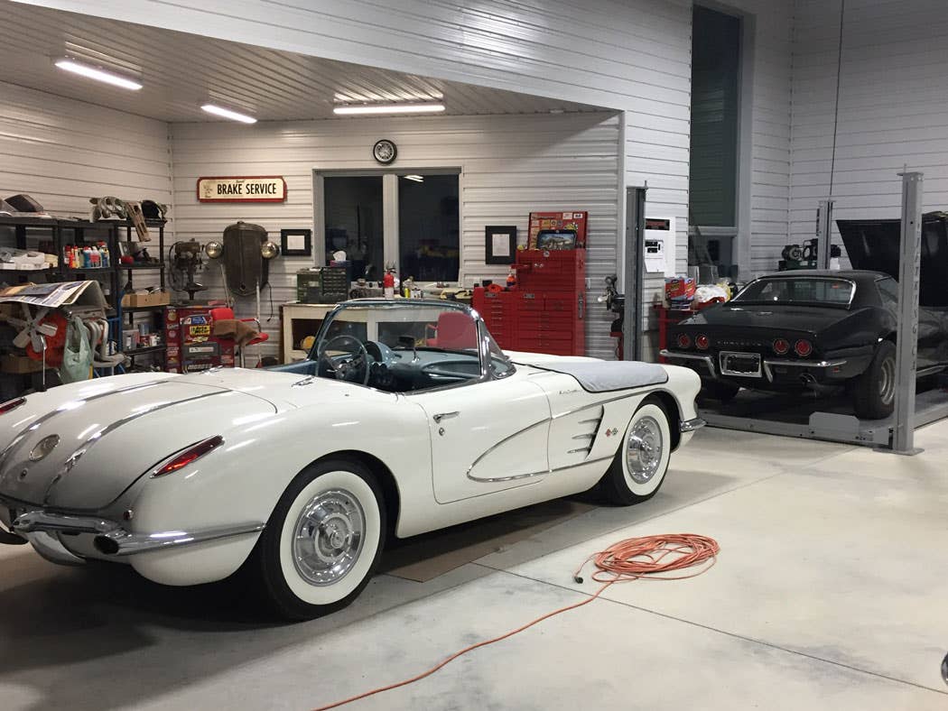 58-vette-2.jpg