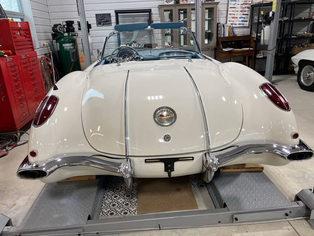 58-vette-5.jpg