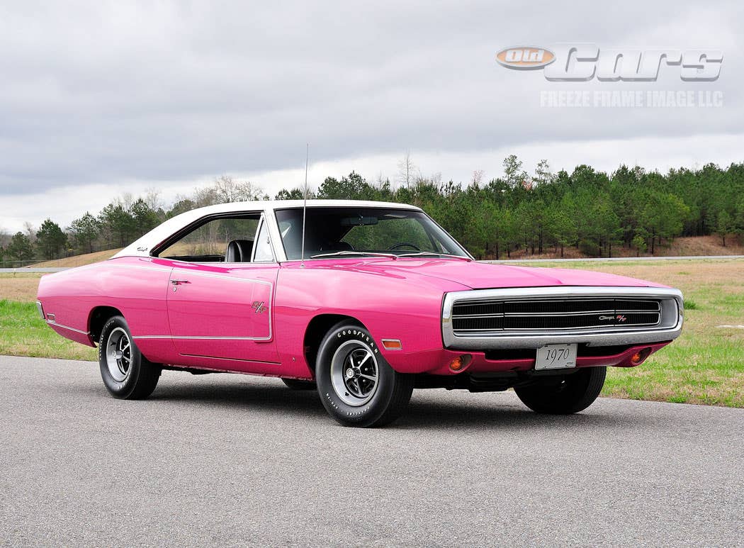 1970-dodge-charger-rt-440-a003.jpg