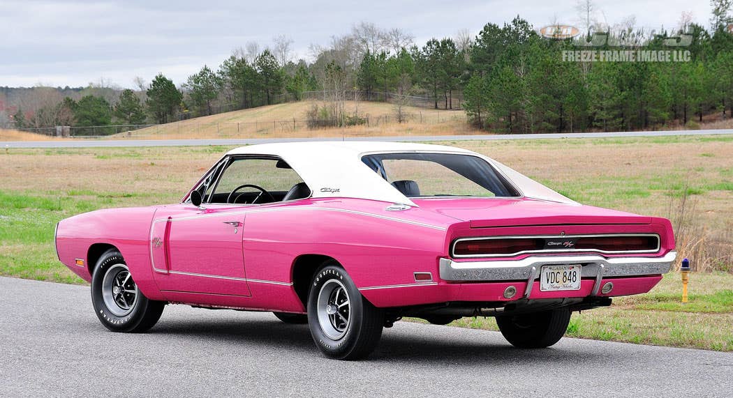 1970-dodge-charger-rt-440-a043.jpg